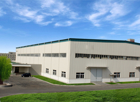 ��˾��(ji��n)��