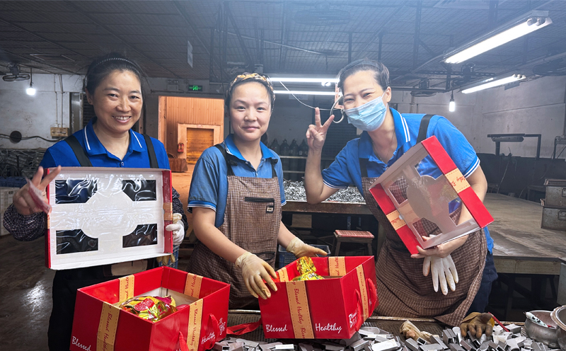 2025中秋1 2025中秋1